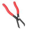 High-Carbon Steel Push Pin Removal Tool Durable Push Pin Pliers Push Pin Remover Pliers  DIY Repair