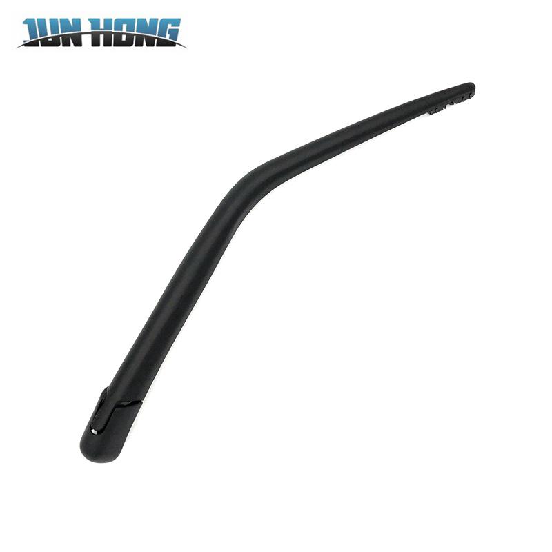 Renault Trafic (01-06) Rear Wiper Arm & Blade