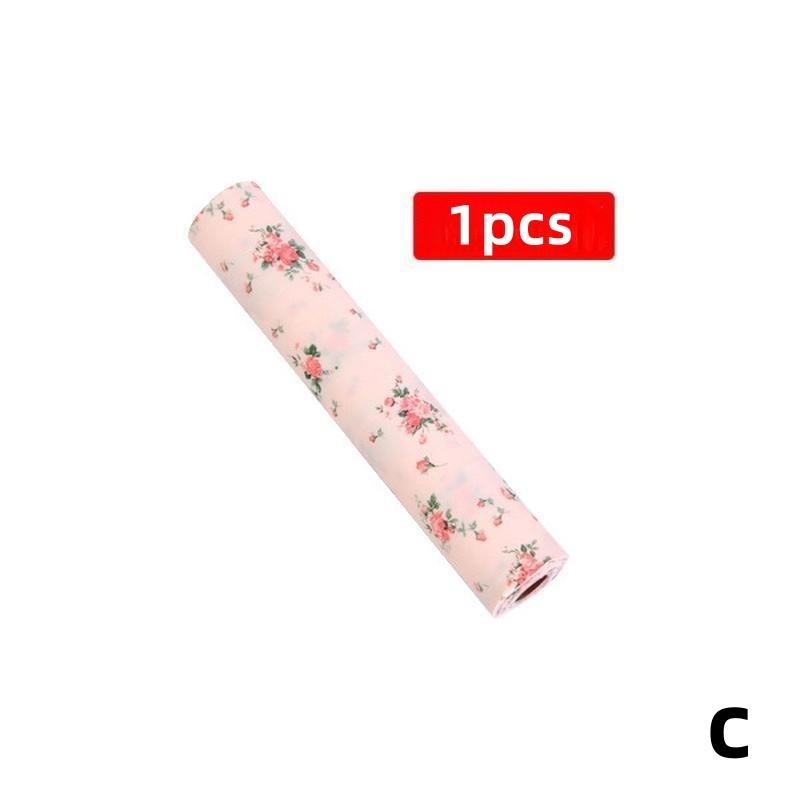 

Вологостійкий килимок для гардеробу своїми руками Друк для шафи для ящиків для кухонних ящиків Килимок для шаф для взуття c