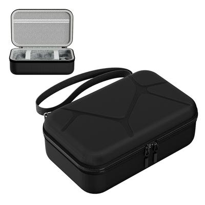 For DJI Osmo Mobile 7/7 Pro Handheld Gimbal EVA Carrying Case Shockproof Portable Storage Bag
