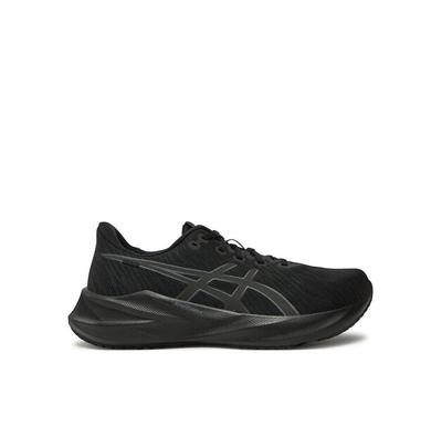 Versablast 4 Running Shoes