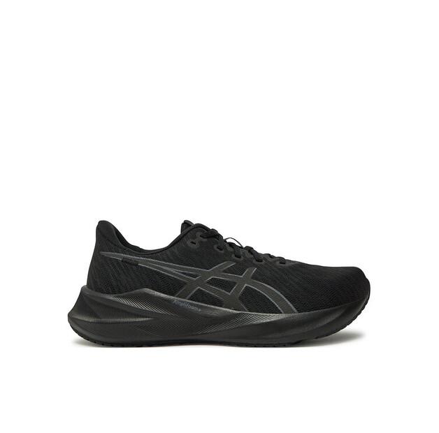 

Кроссовки для бега Asics Versablast 4 EU 41_1_2
