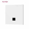 Ruijie Wireless AP Panel (CN Version)