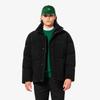 Men's Corduroy Down Jacket BH703E-55N031