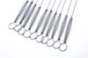 CAPTAIN STAG Grilovací špíz Jarní vzor Grilovací špíz 425mm Sada 10 ks M-8869