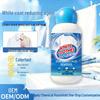 Produse chimice de uz casnic – Soluții pentru spălat