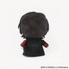 [Naughty Touken Ranbu] Plush Toy Kashuu Kiyomitsu