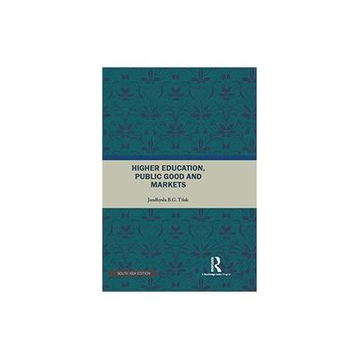 Pädagogische Literatur – Für Doktoranden