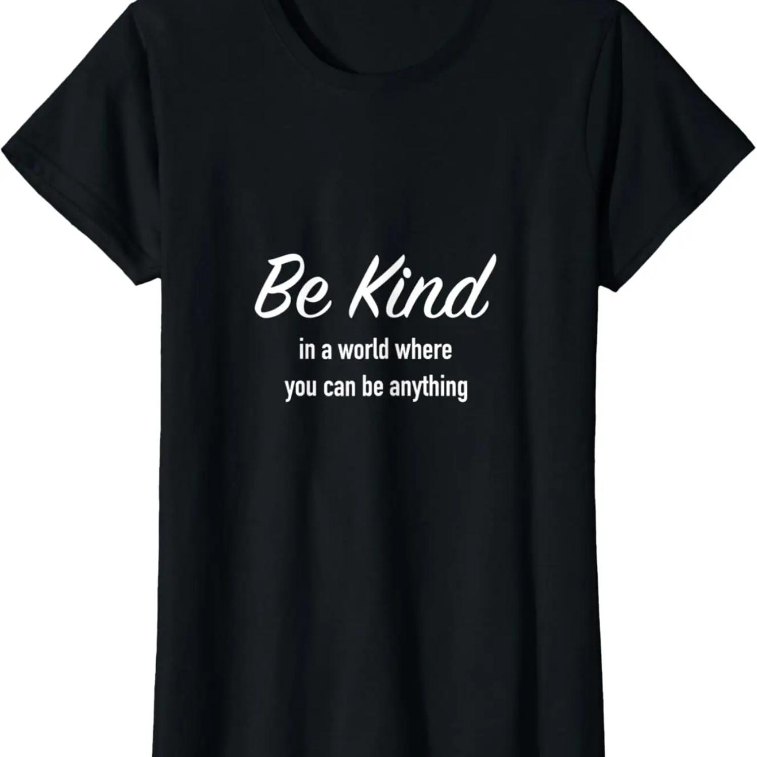 Unisex Shirt Rock Album Art Design Tshirt Music Group Banana Shirt S