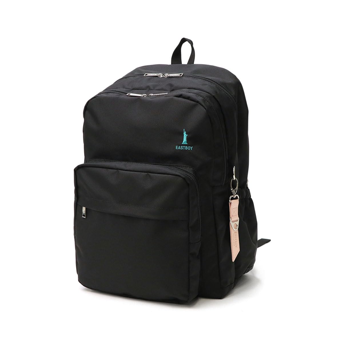 

Рюкзак Printemps 2 Room Backpack 30L Зеленый Один Размер [East Boy] Женский