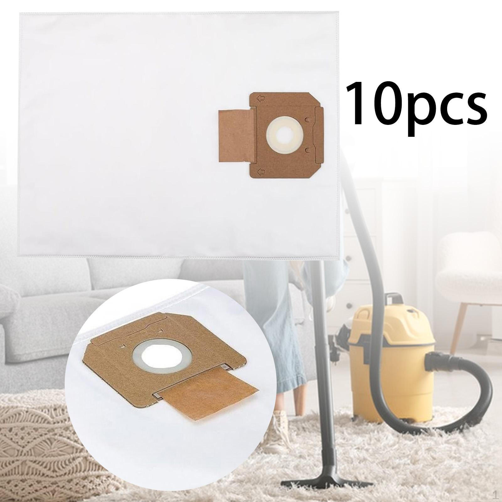 

Пылесборник для пылесоса Эффективный сбор Портативный Прочный Моющийся Прямая замена для VAC090