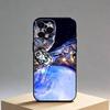 Borderlands   Phone Case For iPhone 17,16,15,14,13,12,11 Plus,Pro Max,XS,Soft Silicone Black Cover