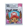 Character Pita Tsumare Mask One Piece Tony Chopper