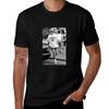 Princess Diana 90s Streetwear TShirt Classic Basic Casual TShirt