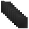 Dispositivos de armazenamento – Caixas para CD / DVD