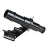 Celestron Sucherfernrohr 5X24 Optisches Sucherfernrohr Astronomisches Teleskop Zubehör für die Sternenbeobachtung Originalprodukt