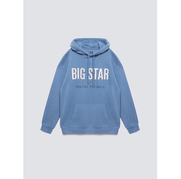 Толстовка BIG STAR ASHLYNO_402_170