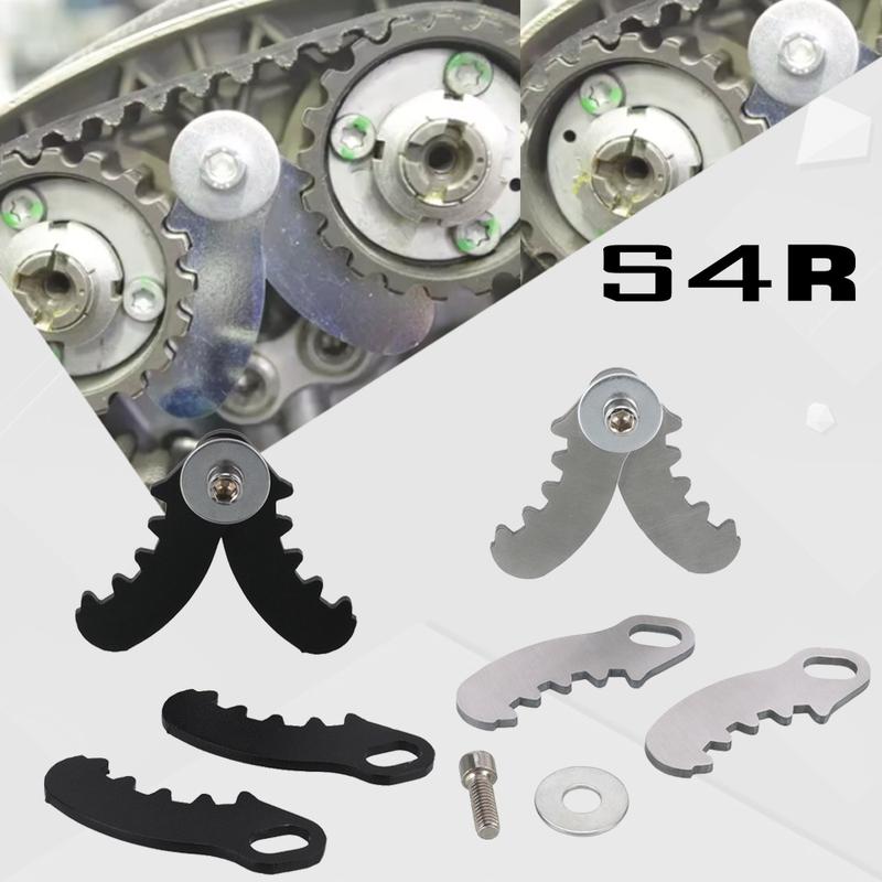 For Ducati Multistrada, Streetfighter 998  999  749  848 1098 1198 939 S4R  S4RS, 1200 Pulley Locking Belt Changing Tool Engine
