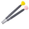 Watch Screwdriver For Omega 88801 8804 8805 8806 8807 Watch Movement 3 Spokes+7 Spokes Rotor Screwdriver For Omega 8800