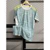 '' Soccer Jerseys AC Milan Juventus Inter Napoli Benfica Miami FC Fan Version Short Sleeve Football Shirt