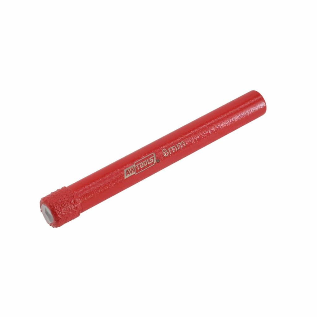 Awtools Korona 5Mm Nasyp Diamentowy