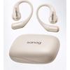 SANAG G6S Open-Ear Bluetooth Sport Headphones