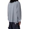 Carhartt WIP SS26 L/S Torion Pocket T-Shirt Loose Casual Round Neck Long Sleeve Vintage T-Shirt Unisex Tops I035958-3GB-B7