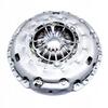 Luk Dual Mass Flywheel Nissan Qashqai/X-Trail 2.0 07