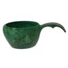 KUPILKA Cup Kupilka 21 Moomin Camping Green 210mL 3728025/295-28168