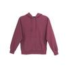 Converse Sweatshirt Unisex Rose Red (Unisex) Sweatshirts 10023442 A02