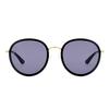 Fila Sunglasses