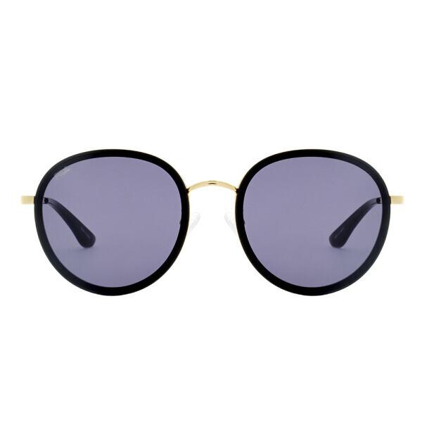 Fila Sunglasses