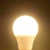 AC220V E27 3W 5W 7W 9W 12W 15W 18W 20W LED Edison Screw Globe Light Bulbs Cold Warm White Lamp for Home Office Bedroom Decor