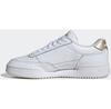 Court Super Sneakers