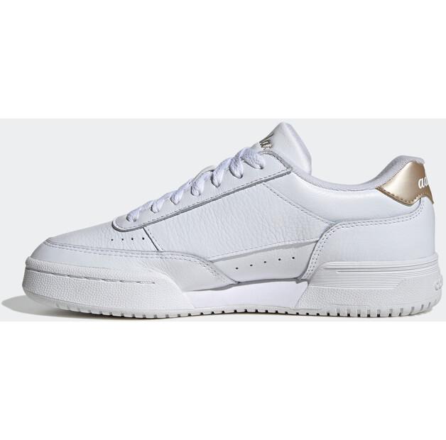 Кроссовки Adidas Court Super