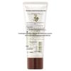 Mentholatum Herbal Eucalyptus Hand Cream