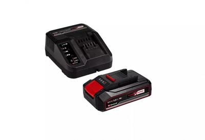 Power Tools – Electric Drills & Perforators