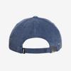 Fila Corduroy Ballcap