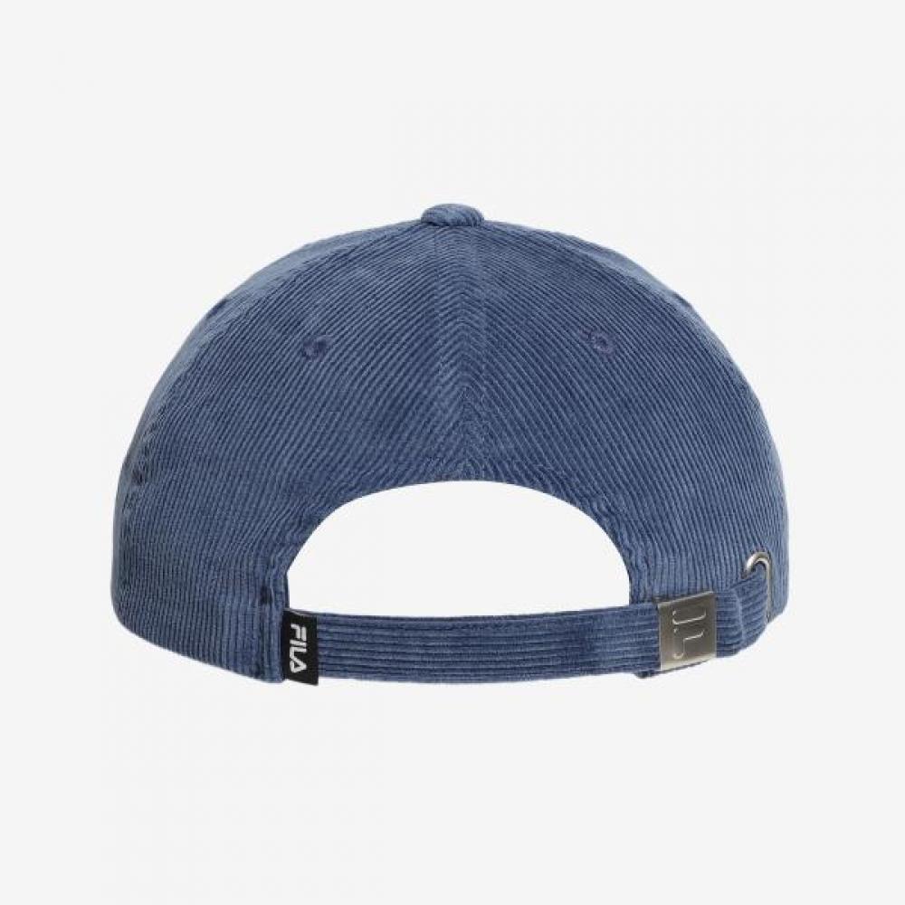 Fila Corduroy Ballcap