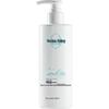 Mem Xian Gu Refreshing Amino Acid Facial Cleanser - Gentle, Non-Irritating Oil Control Face Wash 