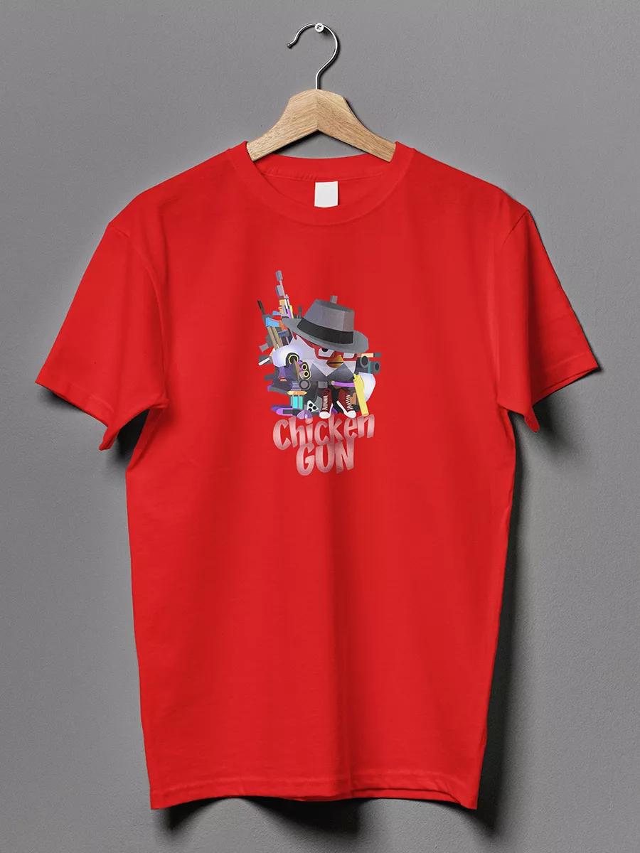 

Proto-Rus Hyperborea themed T-shirt M