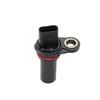 Crankshaft Position Sensor For Dodge Caliber Avenger Journey Ram 1500 Jeep Compass Patriot SRT Viper  05033307AC    5033307AA
