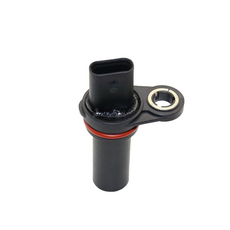 Crankshaft Position Sensor For Dodge Caliber Avenger Journey Ram 1500 Jeep Compass Patriot SRT Viper  05033307AC    5033307AA