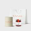 Sugar-Free Xylitol Compote 1 Kind Gift Set (Box)
