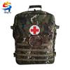 Hongtu S2015 Modular Medic Backpack