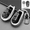 EXEED Xingtu Lan Yue 26-Model Key Case: Yaoguang CDM, Lingyun 400T, Zhuifeng CDM Car Shell Cover