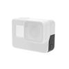 New Original USB HDMI Side Cover Door Waterproof For GoPro Hero 5/ 6/7 T5 FAST