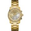 W0774L5 Confetti Women's Watch