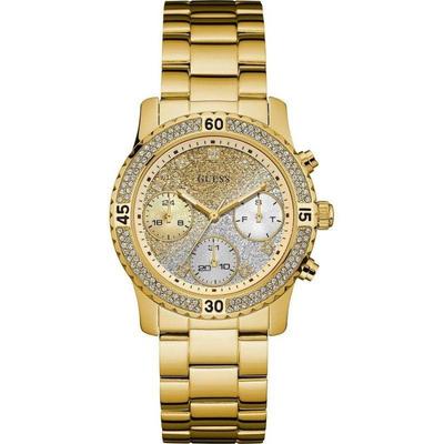 Orologio da Donna W0774L5 Confetti