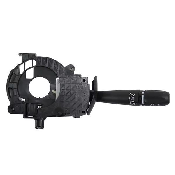 56044802AB Turn Signal Light Switch for 07-09 LHD Dodge/Chrysler.